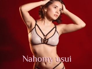 Nahomy_usui