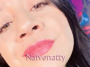 Naivenatty