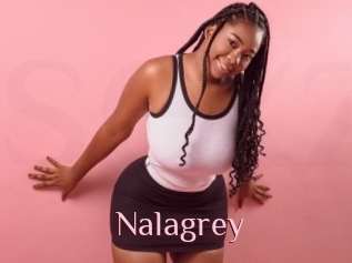 Nalagrey