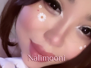 Nalimooni