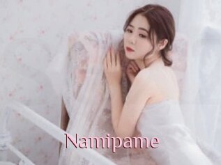 Namipame