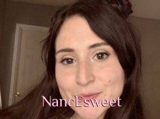 NancEsweet