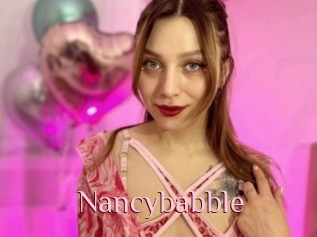 Nancybabble