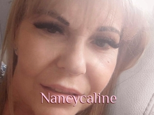 Nancycaline