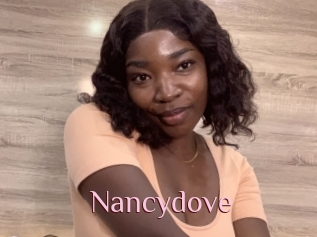 Nancydove