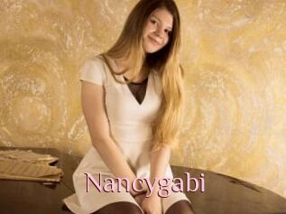 Nancygabi