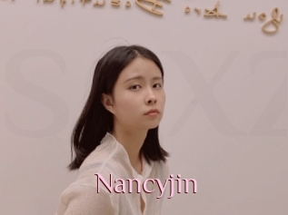 Nancyjin