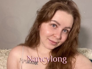 Nancylong