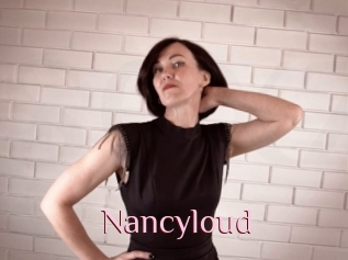 Nancyloud