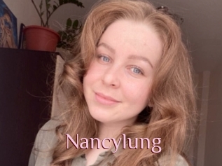 Nancylung