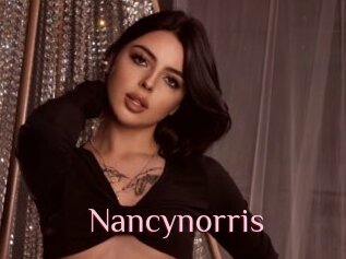 Nancynorris