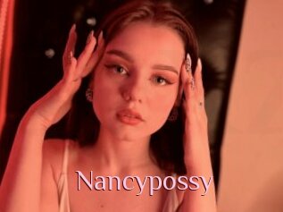 Nancypossy