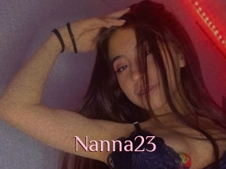 Nanna23