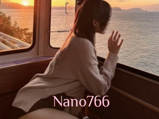 Nano766