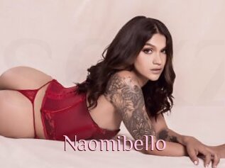 Naomibello