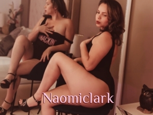 Naomiclark