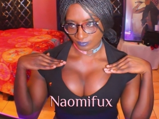 Naomifux