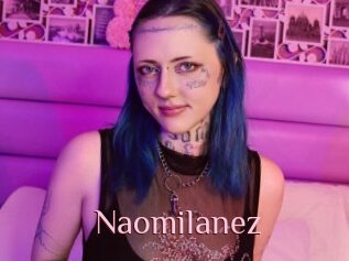 Naomilanez