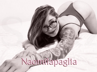 Naomilapaglia