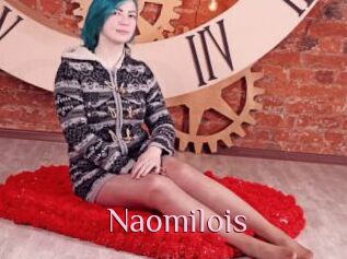 Naomilois