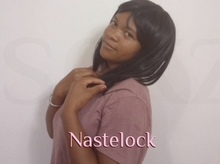 Nastelock