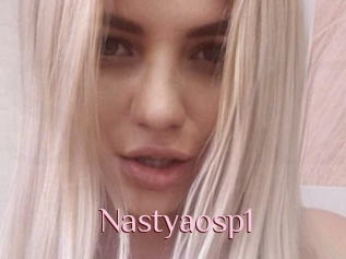 Nastyaosp1