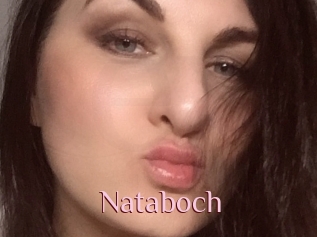 Nataboch