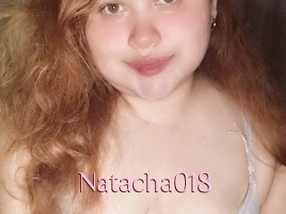 Natacha018