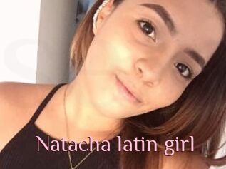 Natacha_latin_girl