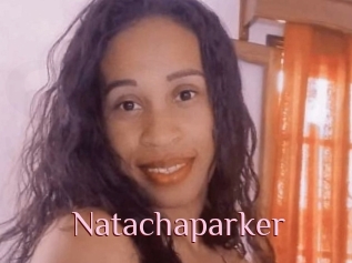 Natachaparker