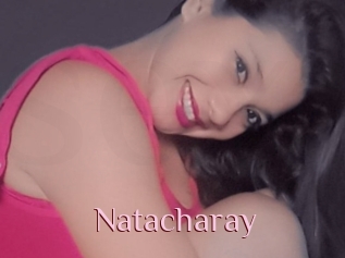 Natacharay