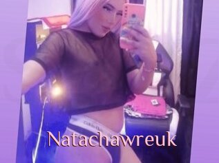 Natachawreuk