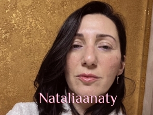 Nataliaanaty