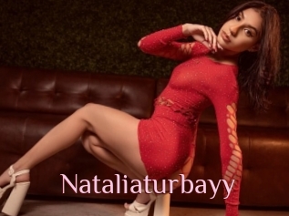 Nataliaturbayy