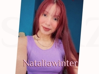 Nataliawinter