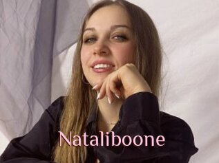 Nataliboone