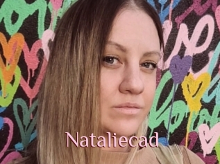 Nataliecad