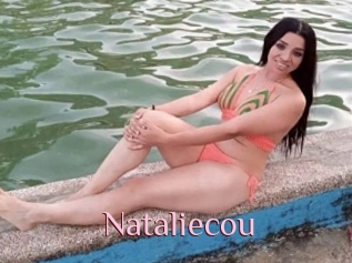 Nataliecou