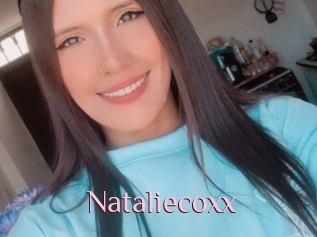 Nataliecoxx