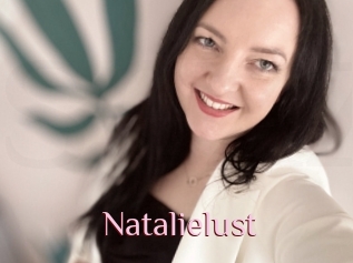 Natalielust