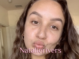 Natalierivers