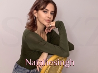 Nataliesingh