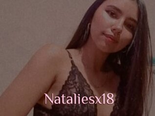 Nataliesx18