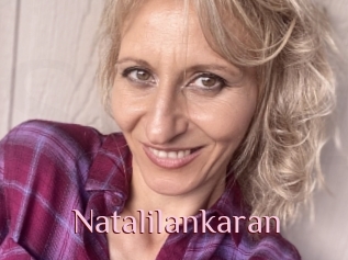 Natalilankaran