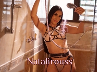 Natalirouss