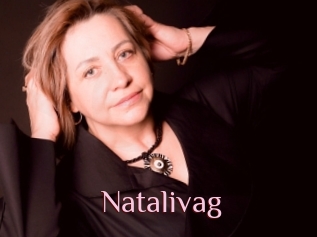 Natalivag