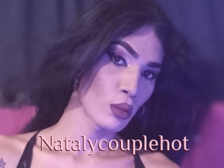 Natalycouplehot