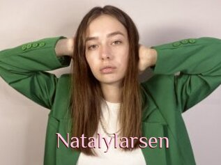 Natalylarsen