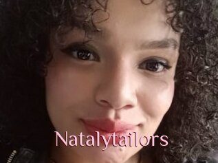 Natalytailors