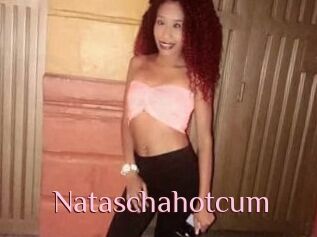 Nataschahotcum